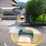 薩摩川内市より優良建設工事施工企業として表彰されました！