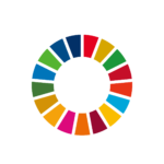 SDGs登録事業者決定！【鹿児島県/薩摩川内市】