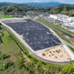 高城産業用地開発事業 高城産業用地整備工事（Ｒ４－２）