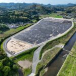 高城産業用地開発事業 高城産業用地整備工事（Ｒ４－２）