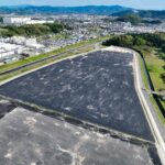 高城産業用地開発事業 高城産業用地整備工事（Ｒ４－２）