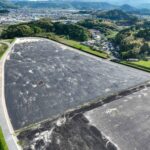 高城産業用地開発事業 高城産業用地整備工事（Ｒ４－２）