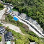 稲荷川雨水貯留施設整備工事（その５）