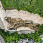 稲荷川雨水貯留施設整備工事（その５）