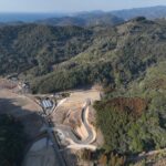 鹿児島３号西横山地区改良（その１）工事