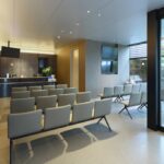 川内内科クリニック新築工事