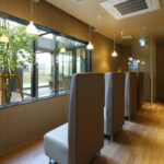 川内内科クリニック新築工事