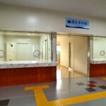 名瀬港（本港地区）整備（起債）旅客上屋新築工事（建築，債務）